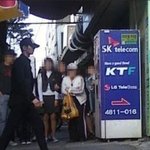 요즘 어떤 ㅄ이 <b>양복</b>에 모자쓰나요???