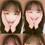 <b>중국</b>의 뤄샤오이아시는분?