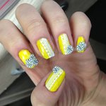 초저렴 셀프 <b>파츠</b>네일 ~~~