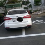 환상의 <b>주차</b>