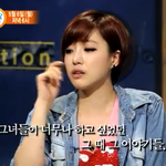 ~티아라엔포해명한다는데 비틀즈<b>코드</b>2 60회예고~