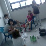 일진남 &amp; 일진녀 정의.txt