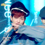 <b>shine</b> 이나 들엉