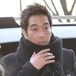 이러다 <b>재입</b><b>덕</b>할 분위기 ㄷㄷㄷㄷㄷㄷㄷㄷㄴ