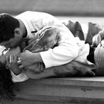 훈이작성)오빠친구와키스하기40