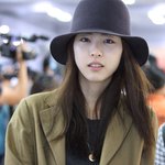 <b>이연희</b>