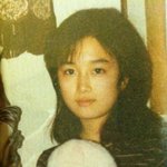 초등학교 5학년 때 오<b>연수</b>