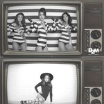 이효리 최근 <b>미스</b>코리아 미모 ㄷㄷㄷ