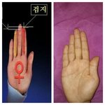 남자분들 중에 이런분들 <b>계시</b>나여?