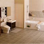 <b>쾌적</b>한 욕실만들기! 욕실 악취 이렇게 제거하자!