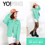 이런 면?<b>자켓</b> 싼곳없나요ㅜㅜ