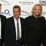 오랜만에 득템한 이글스 dvd~