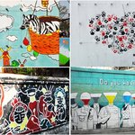 10대얼짱패션, 스케쳐스 스키니레깅스 대박이네요~!