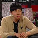 비주얼 되찾은 훈남 <b>정석</b> 연정훈!! 국민남편 등극?!