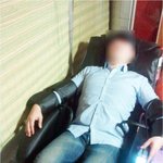 어버이날 효도선물 현대안마의자<b>렌탈</b> 추천드립니다