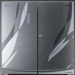 냉장고 고장.. 짜증납니다