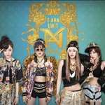 티아라 n4 전원일기 가사 우리까는것같음ㅇㅇㅇㅇ