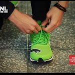 <b>snl</b> 신화편 대단하지 않았음? ㅋㅋㅋ