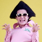 그지같은 회사 이야기 (이사편-1탄)