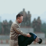 언냐들 이거봐바ㅎㅎㅎㅎㅎ