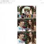 삼행시왕 <b>은혁</b> &amp; 댓글왕