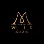 (19금) 나인뮤지스 <b>와일드</b> 티저영상