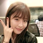 슈스케 신지수 직장의 신 <b>ost</b> 참여했네여 ㅎㅎ