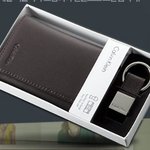 캘빈 이지갑이 뭐가 어때서 난리 <b>법석</b>인지 모르겠음.