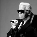 요즘 선글라스 많이 쓰나요?