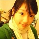 아이돌의 <b>풋풋</b>한 연습생 시절