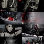 나인뮤지스 <b>와일드</b> 티저영상