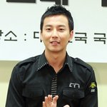 대표적인 공익 연예인