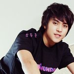 화면발 안받기로 유명한 아이돌