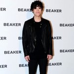 가인 뺨치는 화장 하고 외출한 존박ㅋㅋㅋㅋ