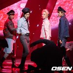 제복 <b>스탈</b> 샤이니, 완벽 남자로 변신 완료!