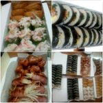 흔한여자의 흔한요리