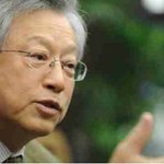 이석채회장이 강조하는 가상재화는 무엇일까?