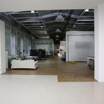 <사진有> 공식커플 김기리 신보라 촬영현장 보고왔던 1인.