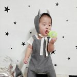 귀여운<b>세은</b>이