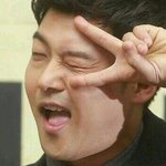 트네<b>이닝</b>복바지 추천좀..