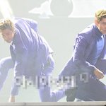 <b>후광</b>이 비치는 아이돌 모음.jpg