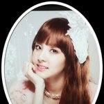 앞머리 자르면 <b>이미지</b> 확 다른 여자 아이돌