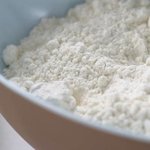 [<b>tip</b>] 유통기한 지난 밀가루 사용법