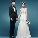 <b>데니안</b>-미코 김유미 결혼하는 줄ㅋㅋㅋ;;;;;