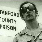 인류 역사상 최악의 실험 <b>top</b> 10