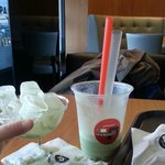 너무한 얼음 <b>정량</b>제