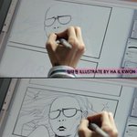 목욕의 <b>신</b>에 국민 할매 나 혼자 산다~ 김태원 <b>등장</b>ㅋㅋㅋㅋㅋ