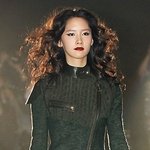 소녀시대의 다양한 <b>무덤</b>짤 모음