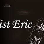 [픽업아티스트 에릭] 당신이 3일만에 여자에게 차이는 이유