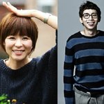 휴먼코미디의 열풍이 불어온다!! 당신의 선택은!?